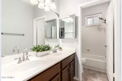 518 S Pueblo Street, Gilbert, AZ 85233 - Photo 32