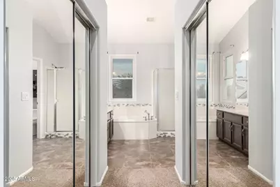 518 S Pueblo Street, Gilbert, AZ 85233 - Photo 24