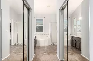 518 S Pueblo St, Gilbert, AZ 85233 - Photo 24