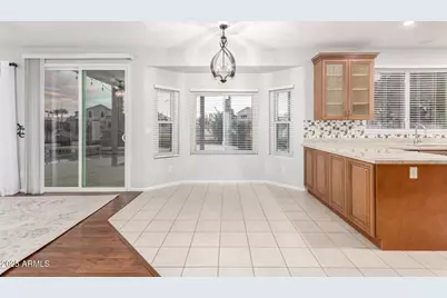 518 S Pueblo Street, Gilbert, AZ 85233 - Photo 12