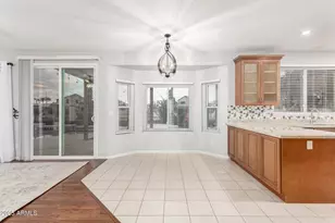 518 S Pueblo St, Gilbert, AZ 85233 - Photo 12