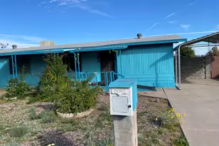 19641 N 26th St, Phoenix, AZ 85050 - Photo 6