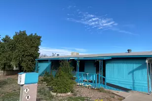 19641 N 26th St, Phoenix, AZ 85050 - Photo 2