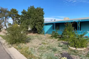 19641 N 26th St, Phoenix, AZ 85050 - Photo 4