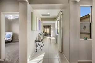 21442 E Saddle Ct, Queen Creek, AZ 85142 - Photo 2