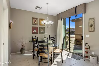 21442 E Saddle Court, Queen Creek, AZ 85142 - Photo 6