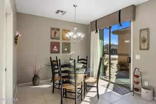 21442 E Saddle Ct, Queen Creek, AZ 85142 - Photo 6