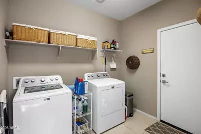 21442 E Saddle Court, Queen Creek, AZ 85142 - Photo 20