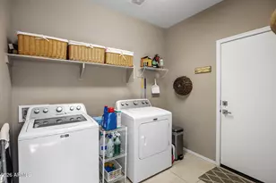 21442 E Saddle Ct, Queen Creek, AZ 85142 - Photo 20