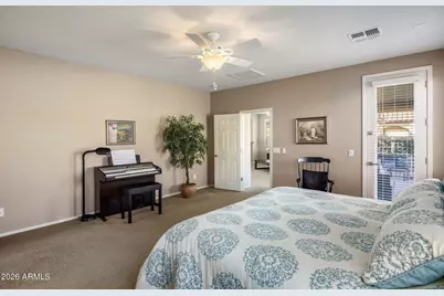 21442 E Saddle Court, Queen Creek, AZ 85142 - Photo 12