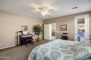 21442 E Saddle Ct, Queen Creek, AZ 85142 - Photo 12