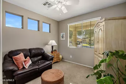 21442 E Saddle Court, Queen Creek, AZ 85142 - Photo 16