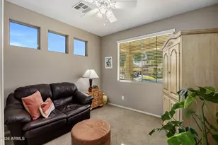 21442 E Saddle Ct, Queen Creek, AZ 85142 - Photo 16