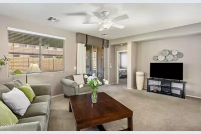 21442 E Saddle Court, Queen Creek, AZ 85142 - Photo 8