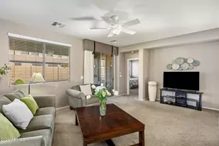 21442 E Saddle Ct, Queen Creek, AZ 85142 - Photo 8