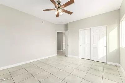 20419 W Mountain Sage Drive, Buckeye, AZ 85326 - Photo 20