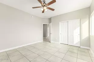 20419 W Mountain Sage Dr, Buckeye, AZ 85326 - Photo 20