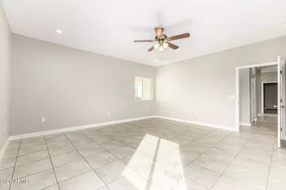 20419 W Mountain Sage Drive, Buckeye, AZ 85326 - Photo 14