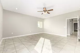 20419 W Mountain Sage Dr, Buckeye, AZ 85326 - Photo 14