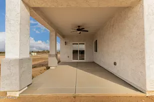 20419 W Mountain Sage Dr, Buckeye, AZ 85326 - Photo 26