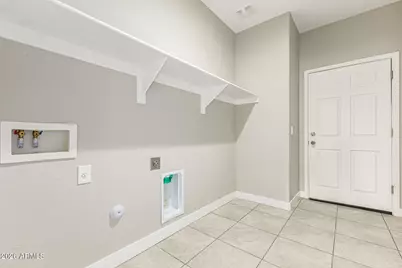 20419 W Mountain Sage Drive, Buckeye, AZ 85326 - Photo 24