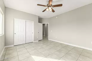 20419 W Mountain Sage Dr, Buckeye, AZ 85326 - Photo 18