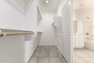 20419 W Mountain Sage Dr, Buckeye, AZ 85326 - Photo 16