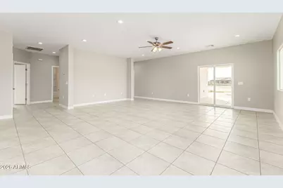 20419 W Mountain Sage Drive, Buckeye, AZ 85326 - Photo 6