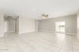 20419 W Mountain Sage Dr, Buckeye, AZ 85326 - Photo 6