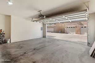 927 W Wendy Way, Gilbert, AZ 85233 - Photo 24