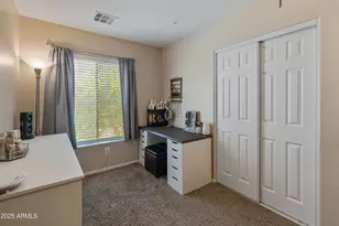 927 W Wendy Way, Gilbert, AZ 85233 - Photo 14