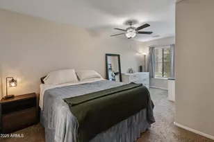 927 W Wendy Way, Gilbert, AZ 85233 - Photo 16