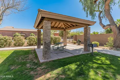 927 W Wendy Way, Gilbert, AZ 85233 - Photo 28