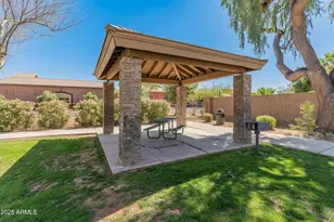 927 W Wendy Way, Gilbert, AZ 85233 - Photo 28