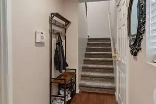 927 W Wendy Way, Gilbert, AZ 85233 - Photo 12