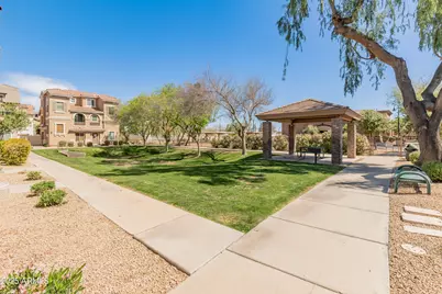 927 W Wendy Way, Gilbert, AZ 85233 - Photo 26