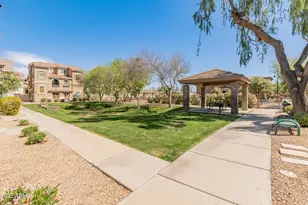 927 W Wendy Way, Gilbert, AZ 85233 - Photo 26