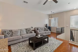 927 W Wendy Way, Gilbert, AZ 85233 - Photo 6