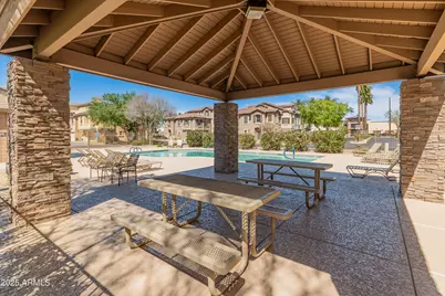 927 W Wendy Way, Gilbert, AZ 85233 - Photo 32