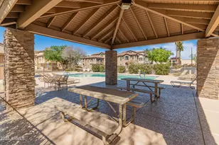 927 W Wendy Way, Gilbert, AZ 85233 - Photo 32