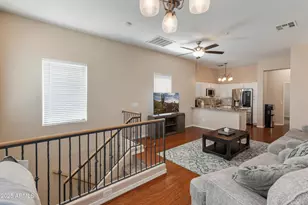 927 W Wendy Way, Gilbert, AZ 85233 - Photo 18