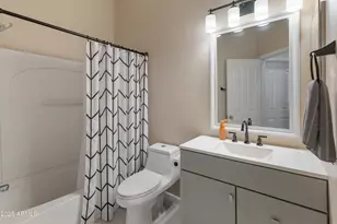 927 W Wendy Way, Gilbert, AZ 85233 - Photo 20