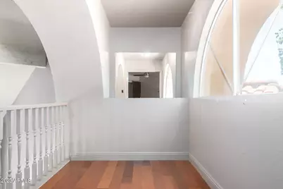 3234 E Ashurst Drive, Phoenix, AZ 85048 - Photo 64