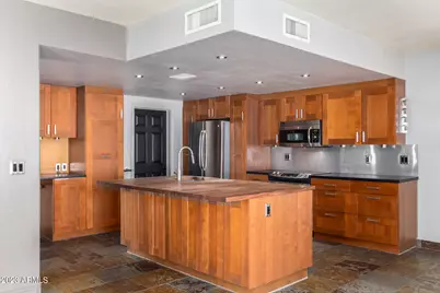 3234 E Ashurst Drive, Phoenix, AZ 85048 - Photo 54