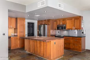 3234 E Ashurst Dr, Phoenix, AZ 85048 - Photo 54