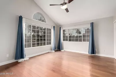 3234 E Ashurst Drive, Phoenix, AZ 85048 - Photo 22