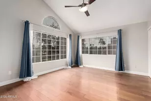 3234 E Ashurst Dr, Phoenix, AZ 85048 - Photo 22