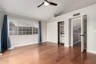 3234 E Ashurst Dr, Phoenix, AZ 85048 - Photo 24