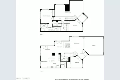 3234 E Ashurst Drive, Phoenix, AZ 85048 - Photo 84