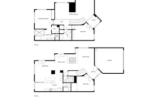 3234 E Ashurst Dr, Phoenix, AZ 85048 - Photo 84